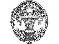 DSGN1849.jpg