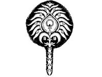 DSGN2296.jpg