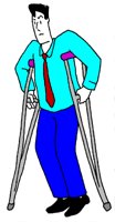 X_M_0406.PCX