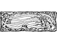 DSGN2282.jpg