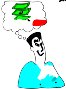 X_M_0401.WMF