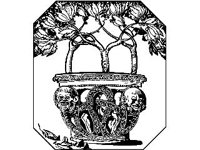 DSGN2271.jpg
