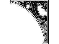 DSGN2264.jpg