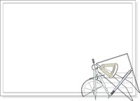 DRAFTING.WMF