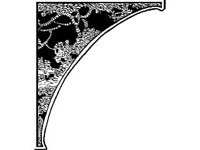 DSGN2263.jpg