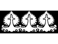 DSGN2258.jpg
