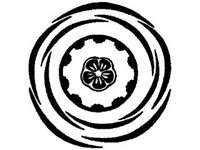 DSGN2256.jpg