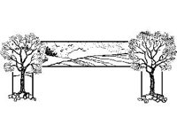 DSGN2244.jpg