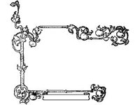 DSGN2243.jpg