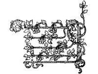 DSGN2242.jpg