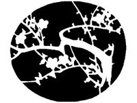 DSGN2233.jpg