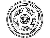 DSGN2228.jpg