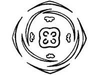 DSGN2226.jpg