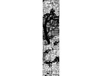 DSGN2214.jpg