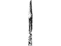 DSGN2192.jpg