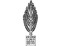 DSGN2190.jpg