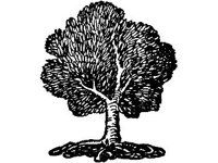 DSGN2171.jpg