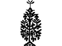 DSGN2166.jpg
