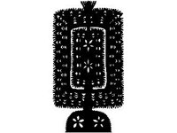 DSGN2160.jpg