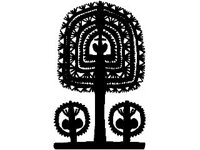 DSGN2157.jpg