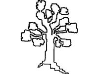 DSGN2155.jpg