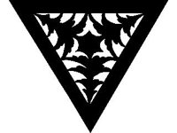 DSGN2144.jpg