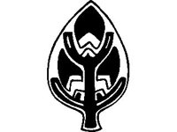 DSGN2133.jpg