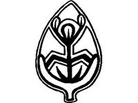 DSGN2126.jpg