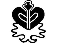 DSGN2123.jpg