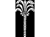 DSGN2112.jpg