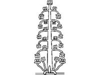 DSGN2109.jpg
