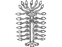 DSGN2101.jpg