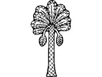 DSGN2098.jpg