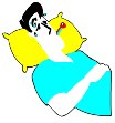 X_M_0371.WMF