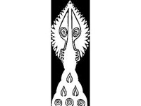 DSGN2085.jpg