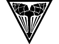 DSGN2083.jpg