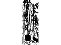 DSGN2068.jpg