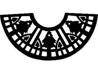 DSGN2067.jpg