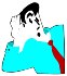 X_M_0366.WMF