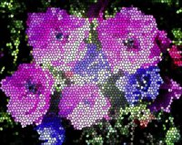ART0689.jpg