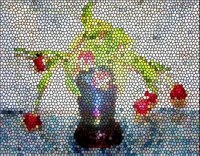 ART0688.jpg