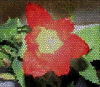 ART0687.jpg
