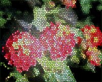 ART0685.jpg