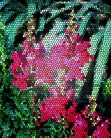 ART0677.jpg