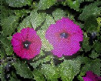 ART0674.jpg
