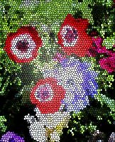 ART0672.jpg