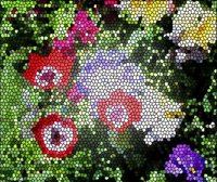 ART0671.jpg