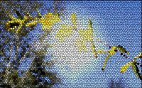 ART0668.jpg
