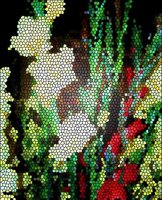 ART0666.jpg