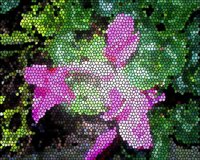 ART0664.jpg